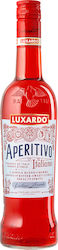 Luxardo