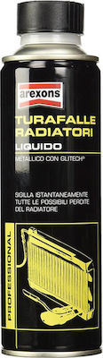 Arexons Dust Seal Radiator Additive 300ml