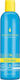 Macadamia Professional Endless Summer Sun & Surf Conditioner Αναδόμησης/Θρέψης για Ξηρά Μαλλιά 236ml