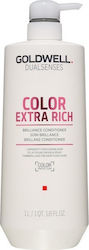 Goldwell Dualsenses Color Extra Rich Brilliance 1000ml