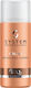 System Professional Fibra Solar Hair & Body Shampoo SOL1 Gel De Duș Hidratant 50ml