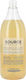 L'Oréal Professionnel Source Essentielle Essence d'Aloe Σαμπουάν Ενυδάτωσης για Όλους τους Τύπους Μαλλιών 1500ml