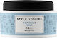 Alfaparf Milano Professional Style Stories Defining Wax Lumânare