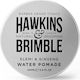 Hawkins & Brimble Water Pomade 100ml