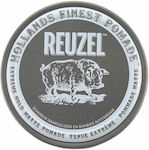 Reuzel Extreme Hold Matte 340gr