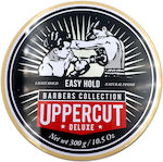 Uppercut Deluxe Easy Hold 300gr