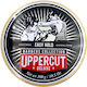 Uppercut Deluxe Easy Hold 300gr