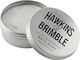 Hawkins & Brimble Matt Clay Pomade 100ml