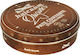 Hairgum Origines Cosmos Natural Hair & Beard Styling Paste για Δυνατό Κράτημα & Φυσικό Αποτέλεσμα 100gr