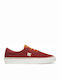 DC Trase SD Sneakers Red