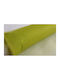 ROLL 90CM X 20M (LIGHT GREEN)