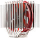 Thermalright Silver Arrow TR4 Ventilator de Răcire CPU pentru Priza TR4 Argintiu