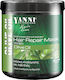 Yanni Extensions Olive Oil Hair Mask για Επανόρθωση με Κερατίνη 1000ml