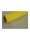 ROLL 90CM X 20M (YELLOW)