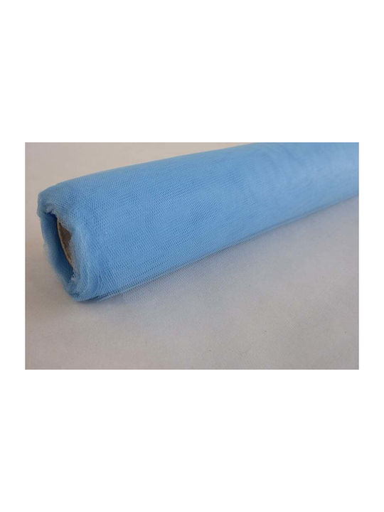 ROLL 90CM X 20M (BLUE)