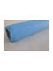 ROLL 90CM X 20M (BLUE)