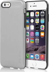 Incipio iPhone 6 6s Feather SHINE Back Cover Pl...