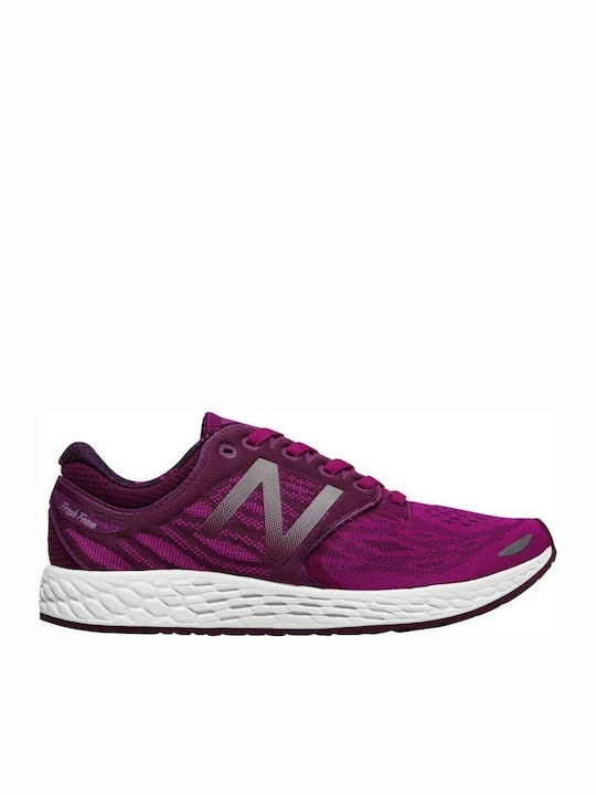 New balance wzantpn3 best sale