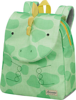 Samsonite sammies dino rex outlet