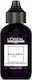 L'Oréal Professionnel Colorful Hair Flash Pro H...