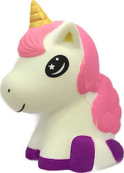 squishy toys skroutz