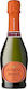 Gancia Κρασί Brut Prosecco Λευκό Ξηρό Αφρώδες 200ml