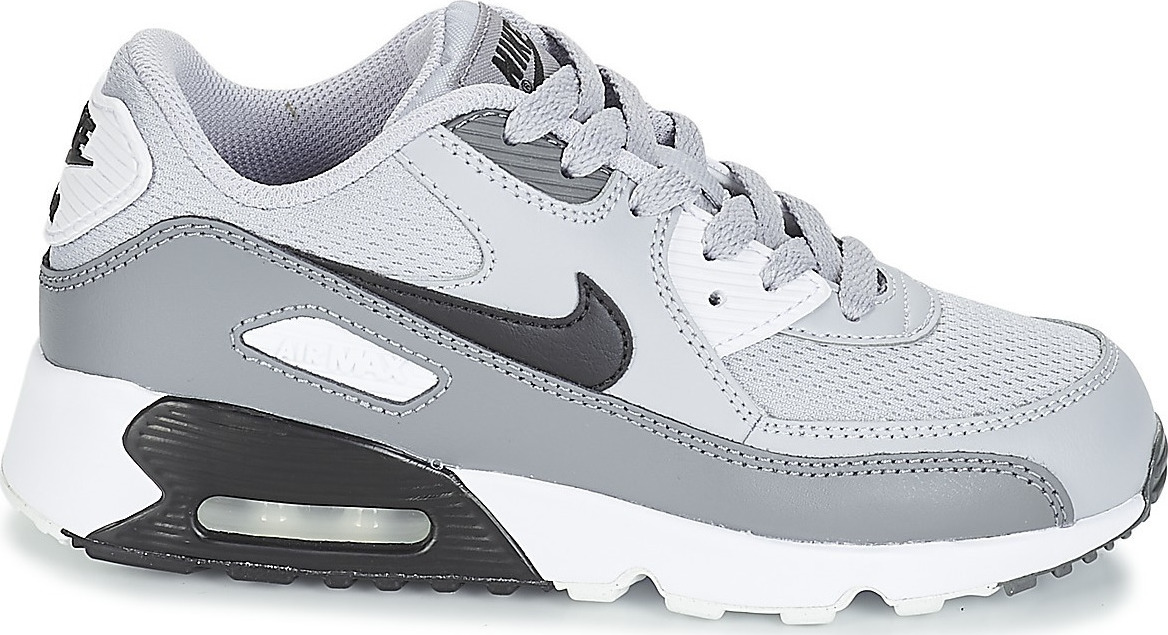 nike air max 90 mesh