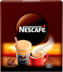Nescafe Στιγμιαίος Καφές Classic 5x550gr