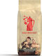 Hausbrandt Καφές Espresso Nonnetti σε Κόκκους 1kg