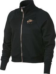 Gynaikeia Foyter Nike Skroutz Gr