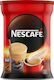 Nescafe Instant Coffee Decaffeine Classic 200gr