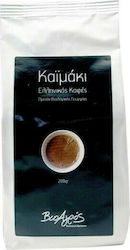 Vio Agros Griechisch Καϊμάκι Gemahlen Vio Agros Griechisch Καϊμάκι Gemahlen