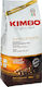 Kimbo Cafea Espresso Superior Boabe 1kg