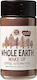 Whole Earth Bio Kaffeeersatz Wake Up mit Guarana 125gr