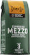 Dimello Espresso Coffee Mezzo Ground 250gr