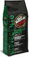 Caffe Vergnano 1882 Cafea Espresso Arabica Dolce 900 Boabe 1kg