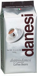 Danesi Espresso Doppio σε Κόκκους 1kg Danesi Espresso Doppio σε Κόκκους 1kg