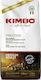 Kimbo Espresso Kaffee Prestige Bohnen Mittel 1kg
