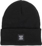 Herschel Abbott Beanie Männer Beanie Gestrickt ...