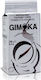 Gimoka Καφές Espresso Gusto Ricco Αλεσμένος 250gr