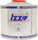 Izzo Καφές Espresso Silver σε Κόκκους 1kg