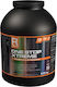 Reflex Nutrition One Stop Xtreme cu Creatină & Aromă Cookies & Cream 4.35kg