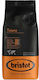 Bristot Cafea Espresso Tiziano Boabe 1kg