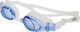 Amila ACS02YAF Swimming Goggles Adults Blue