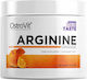 OstroVit True Taste L-Arginine 210gr Πορτοκάλι