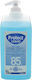 Protect Protect Liquid 85% Antiseptic with Pump 1000ml