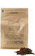 Gusto Καφές Espresso Arabica Filosofia Αλεσμένος 250gr