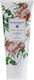 Blue Scents Body Scrub Peony Shower Scrub Σώματος 200ml