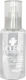 Dott. Solari Liquid Crystals Baobab And Linseed Λάδι Μαλλιών για Επανόρθωση 50ml