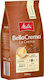 Melitta Espresso Kaffee Arabica Bella Crema Die...